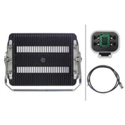 Hella Worklight High