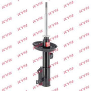 KYB 2 x Shock Absorbers fits Saab 9-5 2010-2012 1.6 2.0