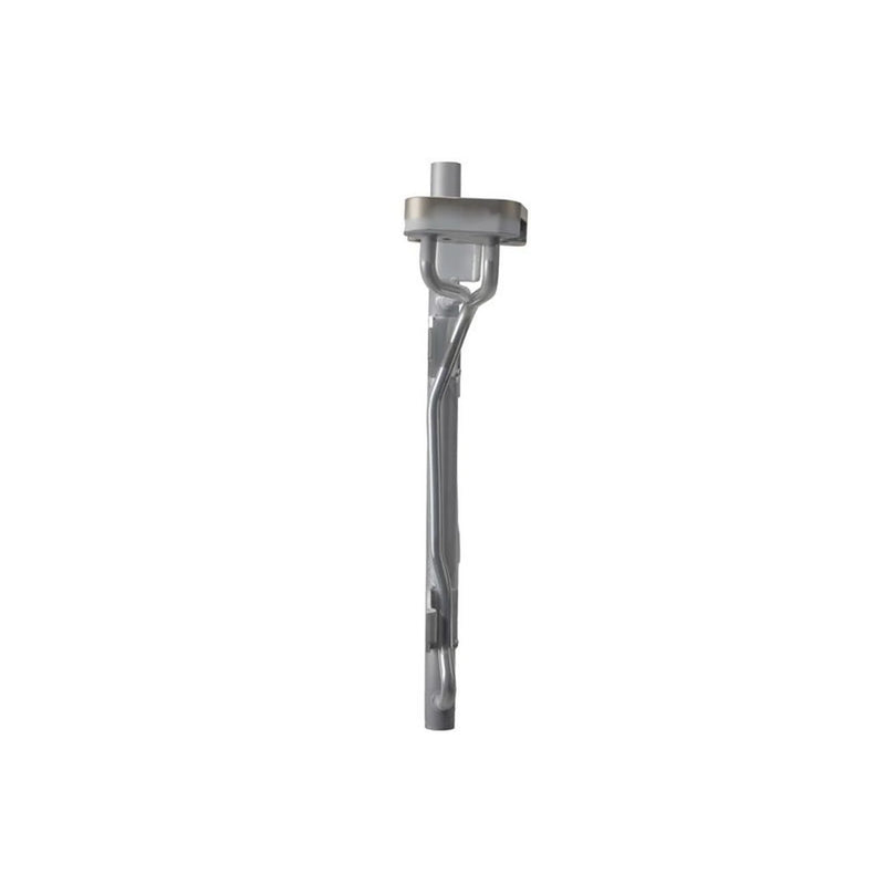 Hella Air Conditioning Condenser 8FC 366 222-901