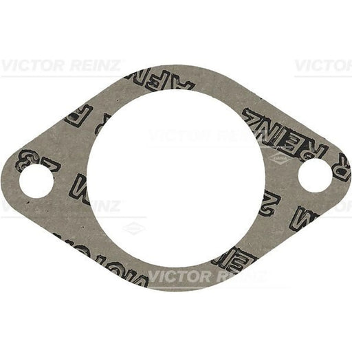 Victor Reinz Intake Manifold Gasket Thick 50-92221-20