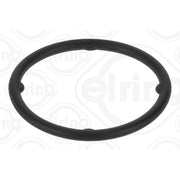 Elring Timing Case Gasket Thick fits Hyundai Accent IV 2010-2018 1.4 1.6