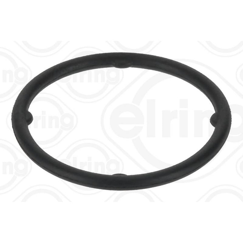 Elring Timing Case Gasket Thick fits Hyundai Accent IV 2010-2018 1.4 1.6