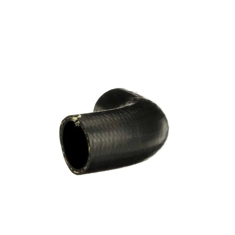 Gates Intercooler Turbo Charge Air Hose fits Hyundai Santa Fe IV 2020-2021 1.6