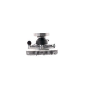 Mahle Radiator Fan Clutch fits Renault Trucks Kerax 2005-2009