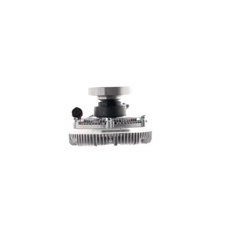 Mahle Radiator Fan Clutch fits Renault Trucks Kerax 2005-2009