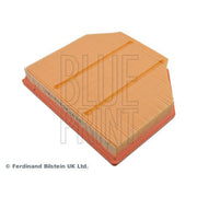 Blue Print Engine Air Filter Left fits BMW 3 2014-2018