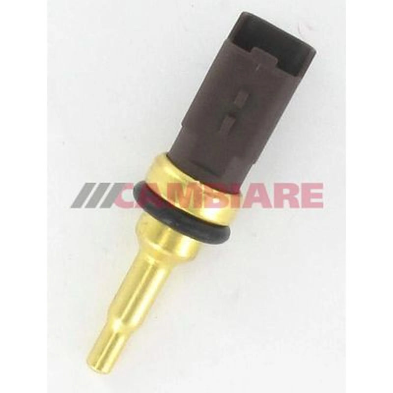 Cambiare Coolant Temperature Sensor fits Citroën Berlingo Box Body 2009-2018 1.6