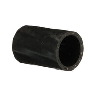 Gates Intercooler Turbo Charge Air Hose 66mm fits Ford Mondeo 2000-2007 2.0