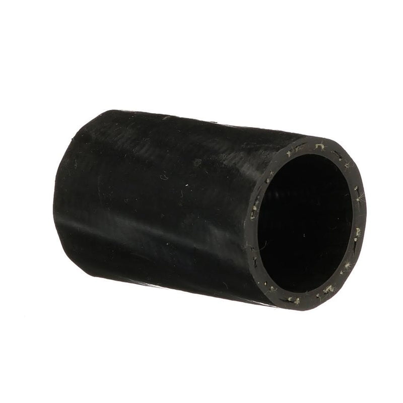 Gates Intercooler Turbo Charge Air Hose 66mm fits Ford Mondeo 2000-2007 2.0