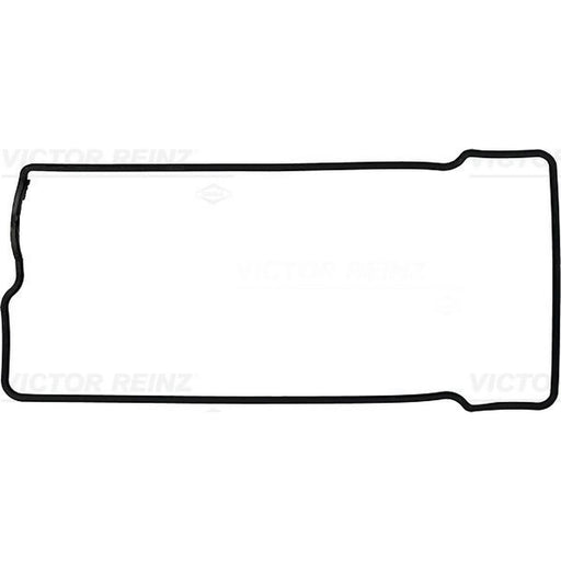 Victor Reinz Cylinder Head Cover Gasket 71-52977-00