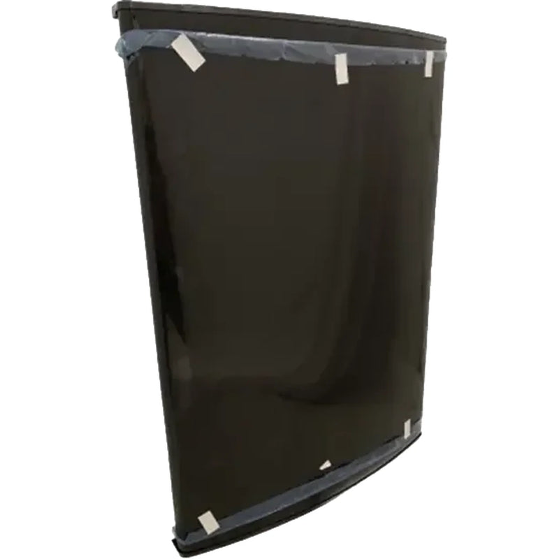 Thetford Fridge Door Foamed Freezer 690152138R