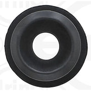 Elring Cylinder Head Cover Bolt Seal Ring OD ID Thick fits Audi A1 2010-2015