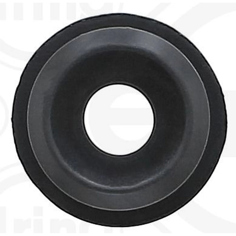 Elring Cylinder Head Cover Bolt Seal Ring OD ID Thick fits Audi A1 2010-2015