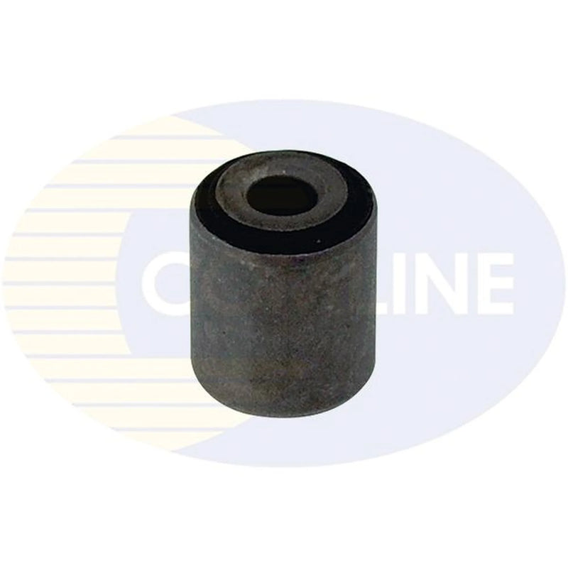 Comline Wishbone / Control / Trailing Arm Bush fits Mini Mini 2001-2015
