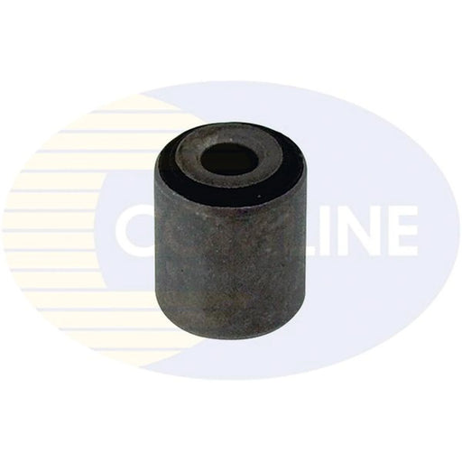 Comline Wishbone / Control / Trailing Arm Bush fits Mini Mini 2001-2015