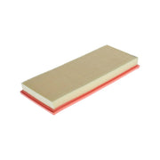 Bosch Engine Air Filter fits Jaguar X-Type I 2001-2009 2.1 2.5 3.0