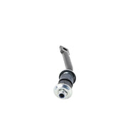 Delphi Stabiliser Bar Link Coupling Rod Front Right fits Ssangyong Actyon I