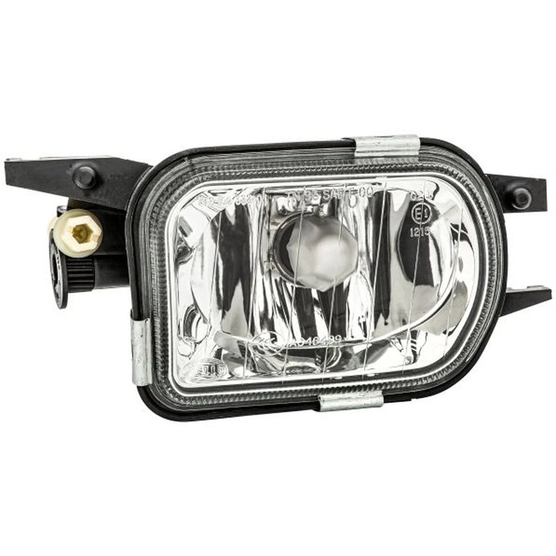 Hella Front Left Fog Light HB4 1NA 007 976-111