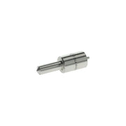 Bosch Diesel Injector Nozzle Tip