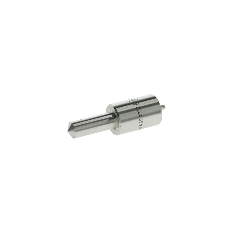 Bosch Diesel Injector Nozzle Tip