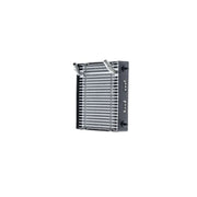 Mahle Engine Oil Cooler fits BMW 7 2016-2022