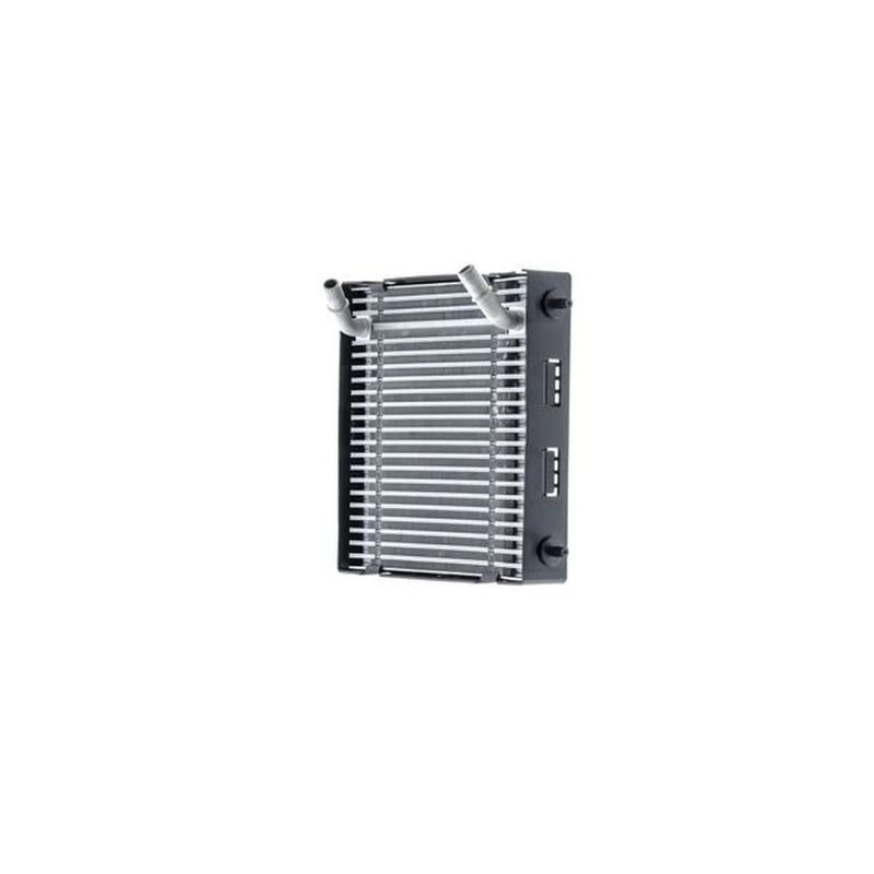 Mahle Engine Oil Cooler fits BMW 7 2016-2022
