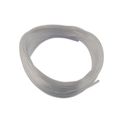 Tool Connection Clear PVC Tubing 4.8mm ID 30m 30893 Tool Connection - Dynamic Drive