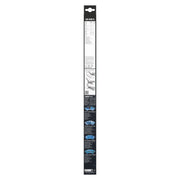 Bosch Aerotwin Front Wiper Blade Set 600mm + 600mm — AR609S fits Iveco Daily III