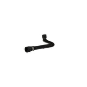 Gates Curved Radiator Hose fits BMW 7 2001-2005