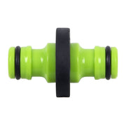 Sealey Water Hose Connector 2-Way JS3026 Sealey - Dynamic Drive