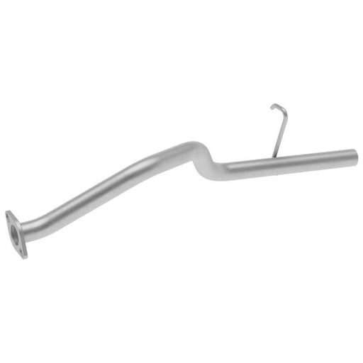 Hella Exhaust Pipe OD 8LA 366 003-851