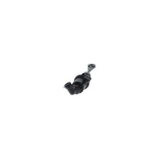 Bosch Clutch Master Cylinder fits Kia Optima 2012-2015 1.7 2.0