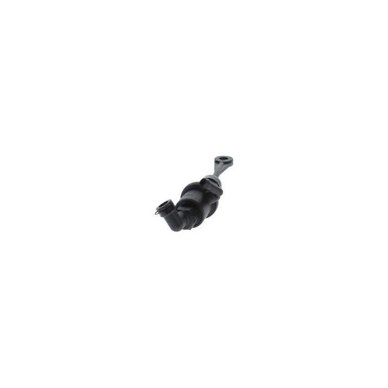 Bosch Clutch Master Cylinder fits Kia Optima 2012-2015 1.7 2.0