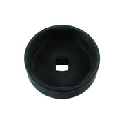 Laser Rear Wheel Socket 1"D 120mm - BPW trailer 7507 Laser - Dynamic Drive