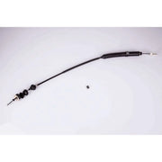 Hella Clutch Control Cable Pull 8AK 355 700-091