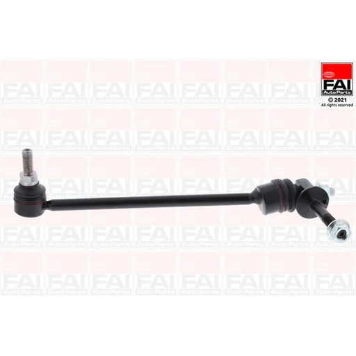 FAI 2 x Stabiliser Bar Links
