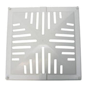 Spare Outer Louver Top for D39 Nova - Dynamic Drive