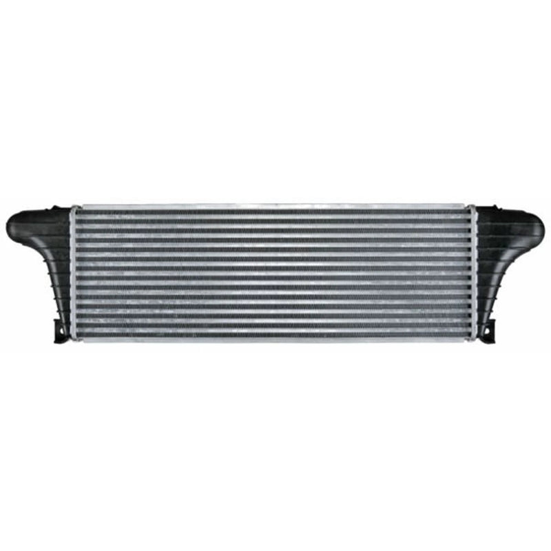 Mahle Intercooler (Charge Air Cooler) CI 132 000S