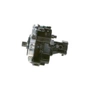 Bosch High Pressure Fuel Pump fits Man Tgx I 2007-2019 18.680 33.680 41.680