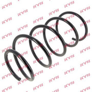 KYB Front Suspension Coil Spring fits Renault Safrane 1992-2000 2.0 2.2