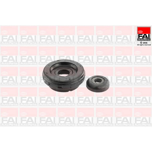 FAI Repair Kit Suspension Strut Support Mount