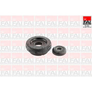 FAI Repair Kit Suspension Strut Support Mount SS9056