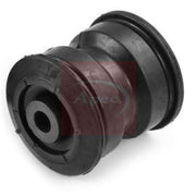 Apec Wishbone / Control / Trailing Arm Bush Re fits Mercedes-Benz Sprinter 3,5-T