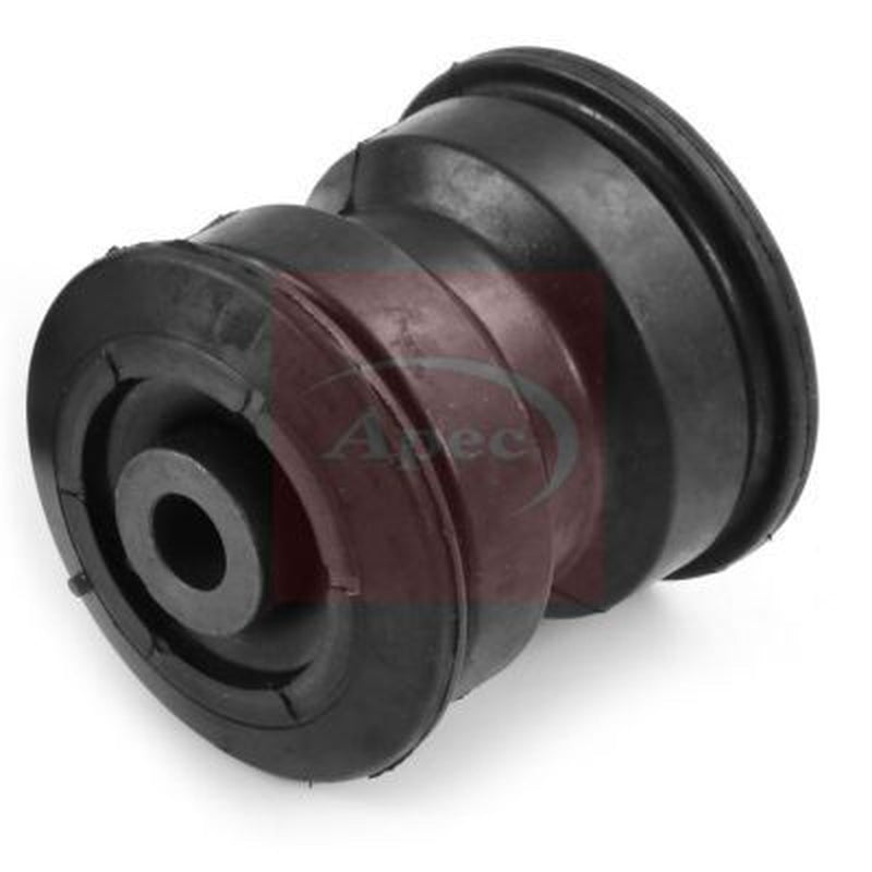 Apec Wishbone / Control / Trailing Arm Bush Re fits Mercedes-Benz Sprinter 3,5-T