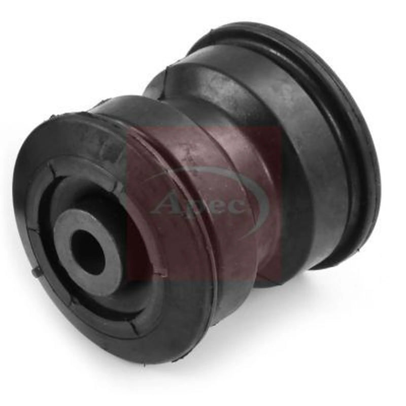 Apec Wishbone / Control / Trailing Arm Bush Re AST8402