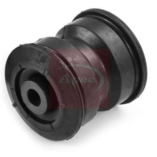 Apec Wishbone / Control / Trailing Arm Bush Re AST8402