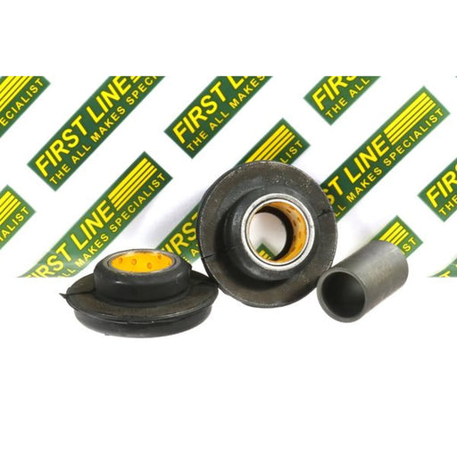 First Line Wishbone / Control / Trailing Arm Bush fits Carbodies Fx Fairway
