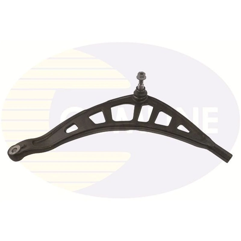 Comline Control/Trailing Arm fits Mini Mini Countryman 2010-2016