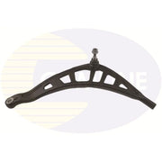 Comline Control/Trailing Arm CCA2243