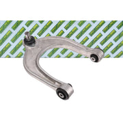 First Line Control/Trailing Arm fits BMW X5 2019-2023